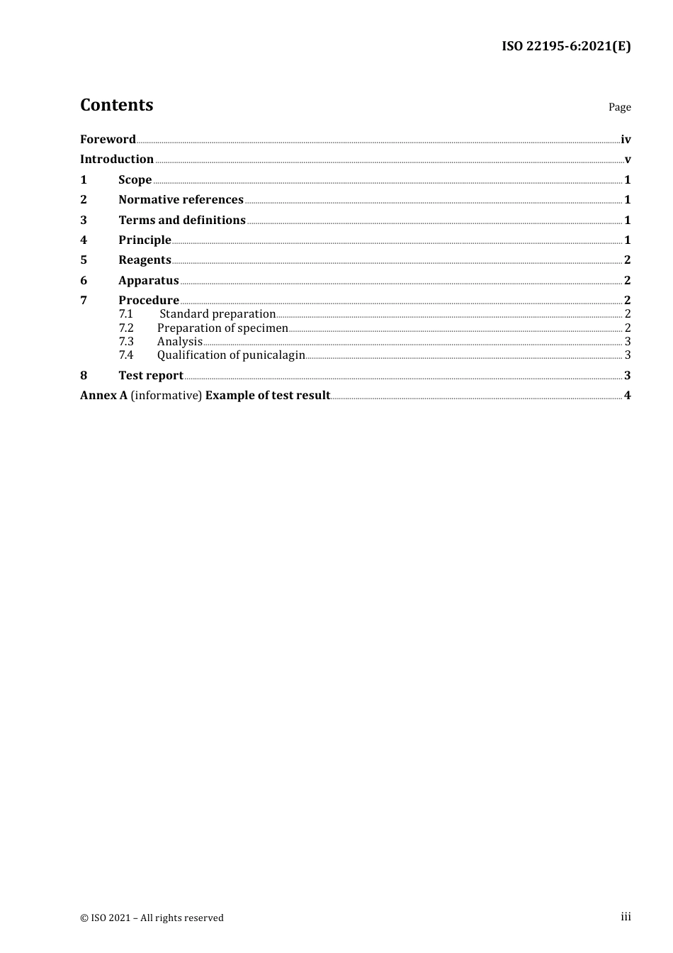 ISO 22195-6-2021.pdf_第3页