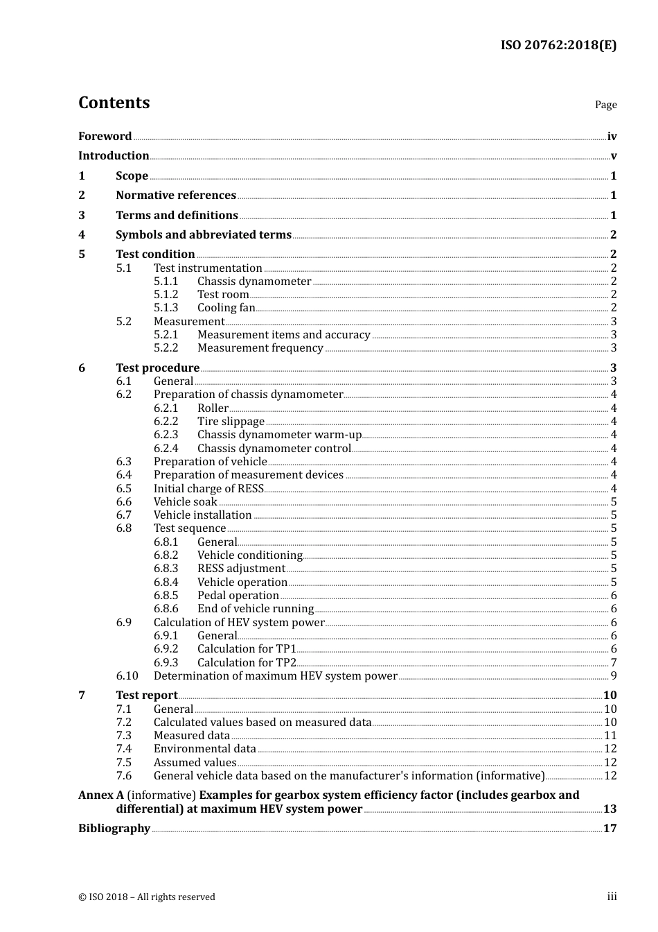 ISO 20762-2018.pdf_第3页
