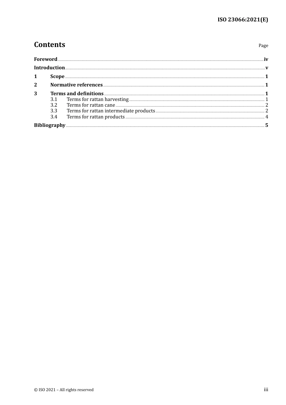 ISO 23066-2021.pdf_第3页