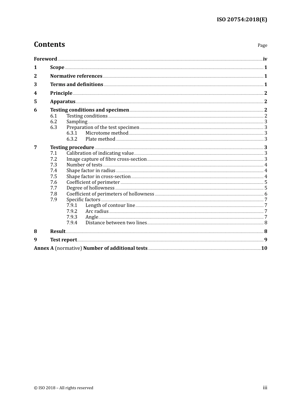 ISO 20754-2018.pdf_第3页