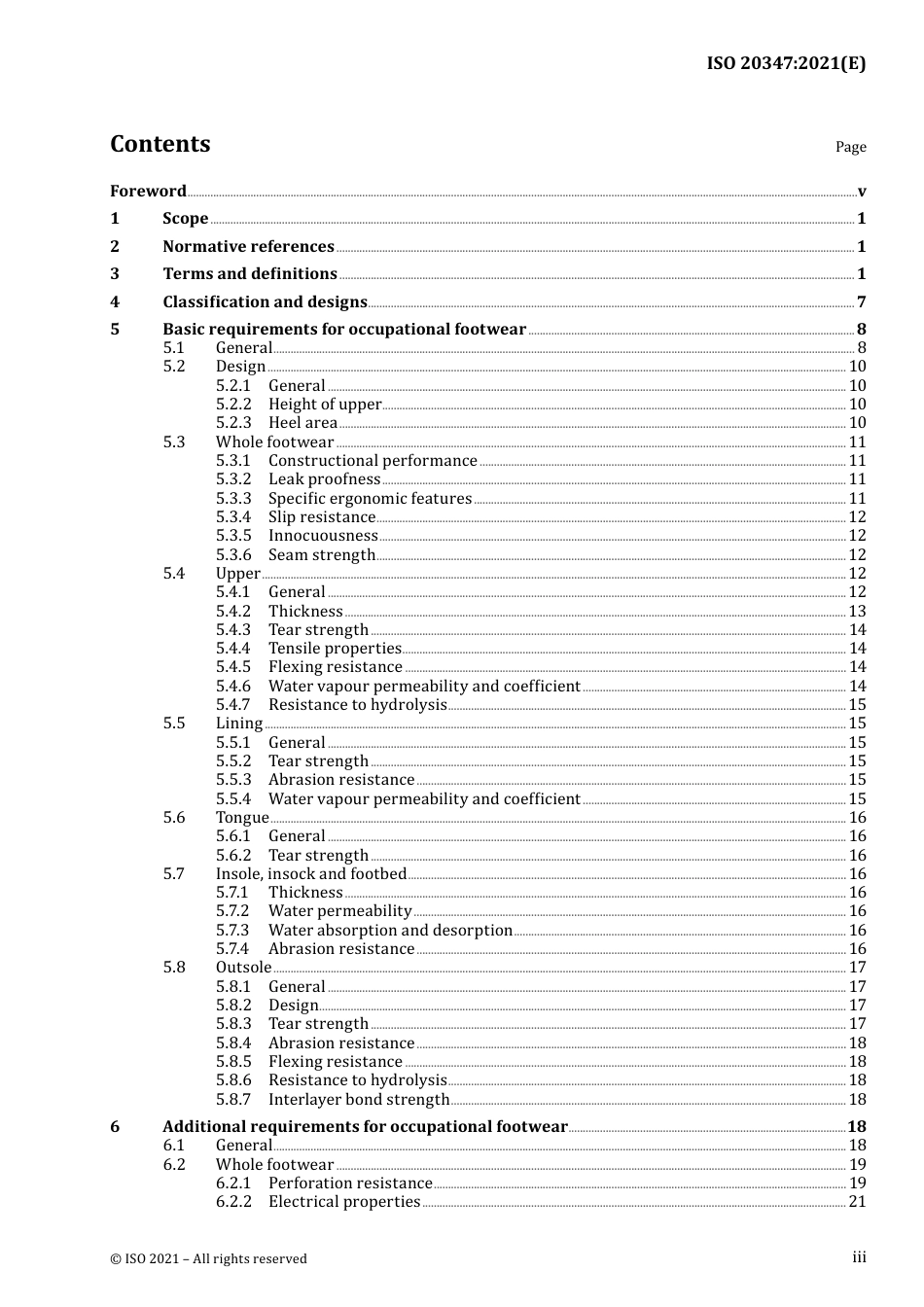 ISO 20347-2021.pdf_第3页