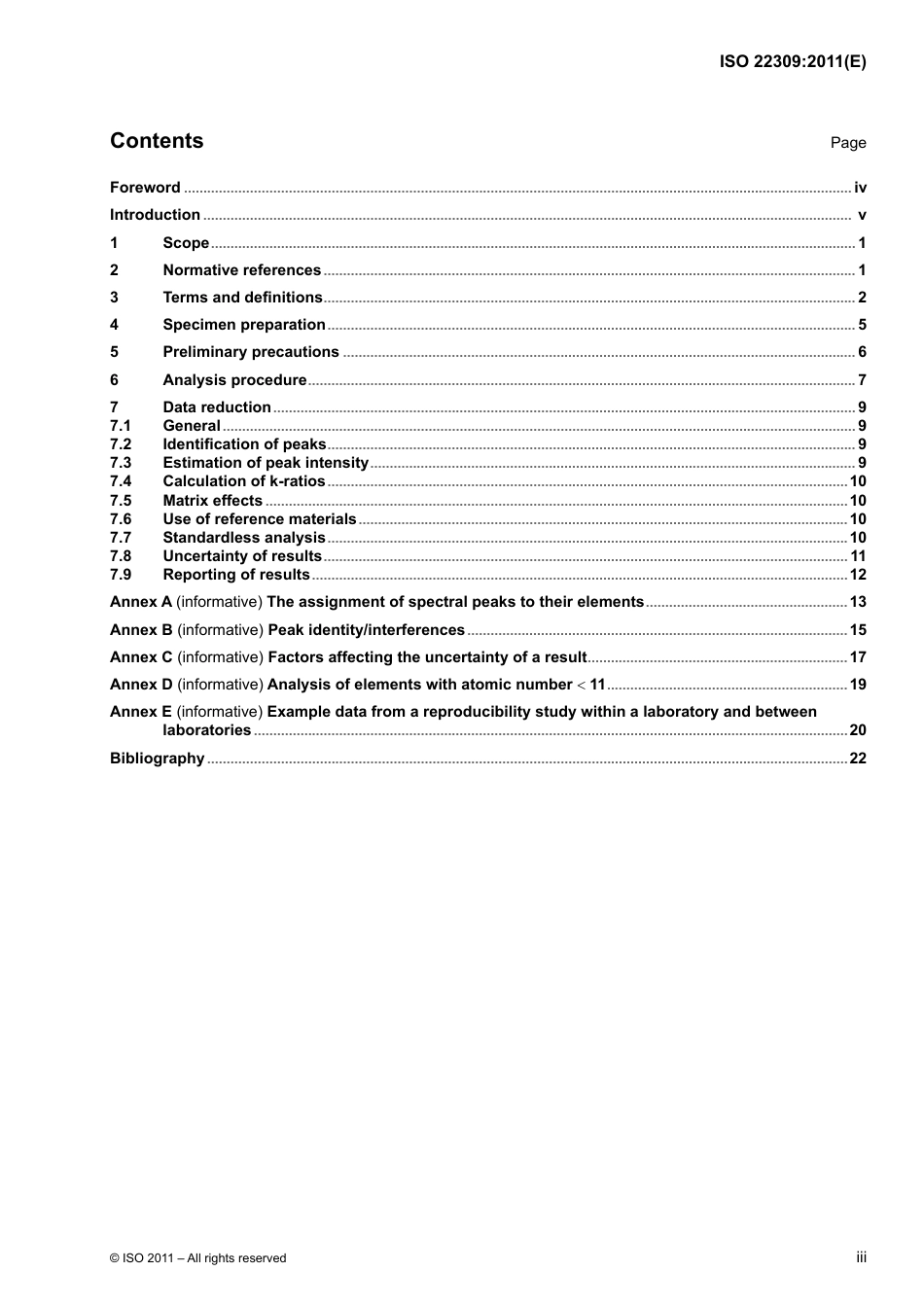 ISO 22309-2011.pdf_第3页