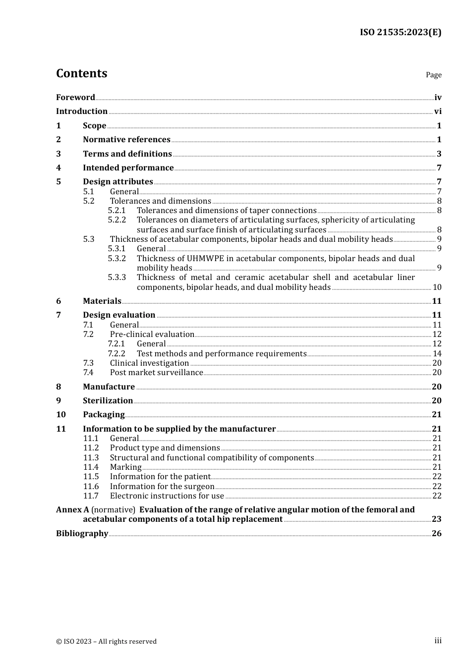 ISO 21535-2023.pdf_第3页
