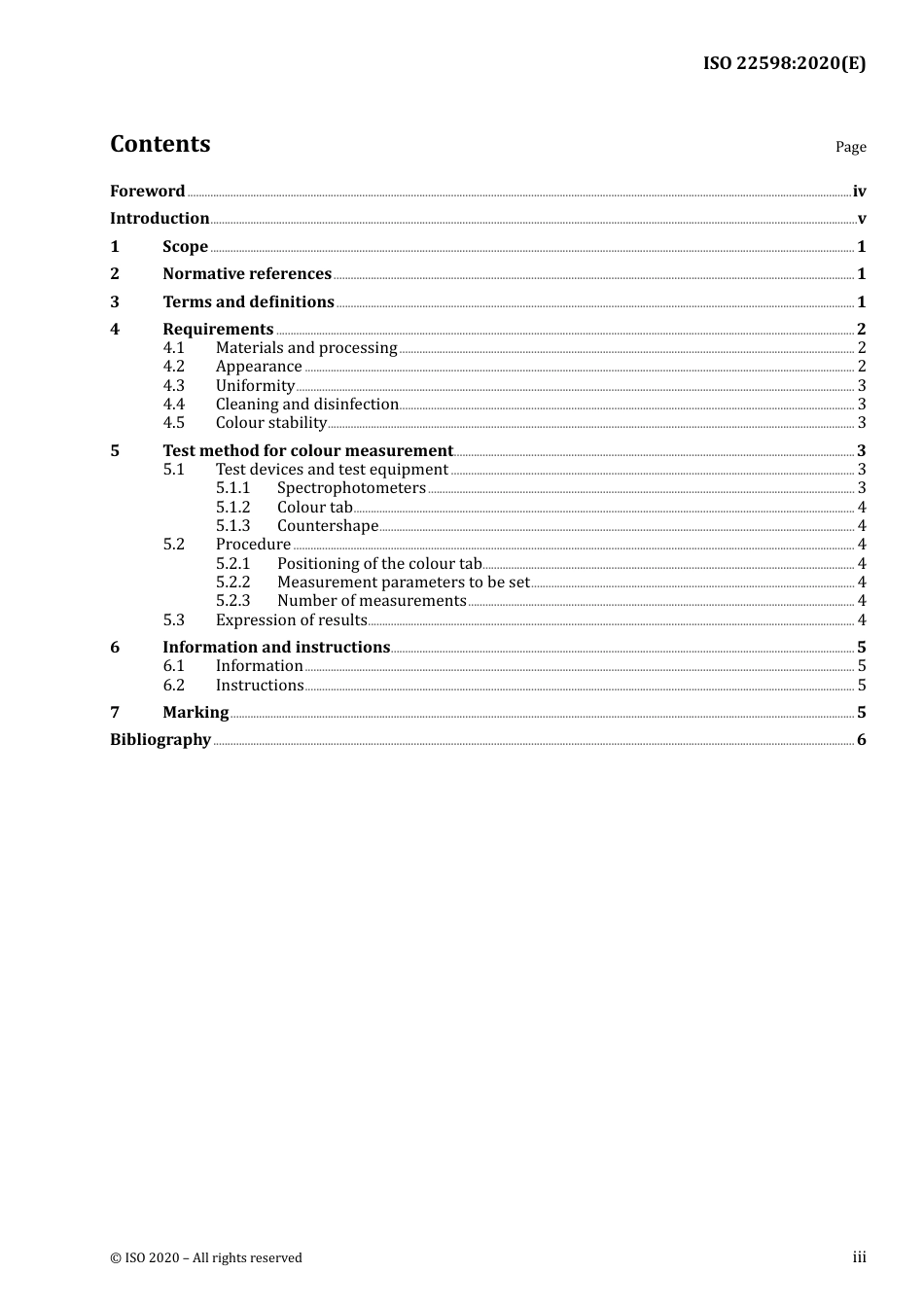 ISO 22598-2020.pdf_第3页
