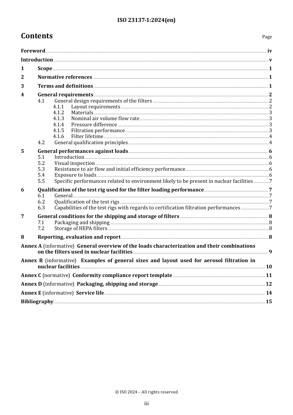 ISO 23137-1-2024.pdf_第3页