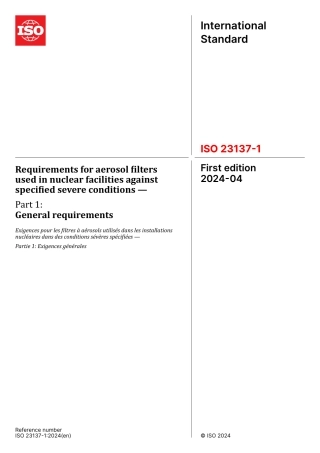 ISO 23137-1-2024.pdf