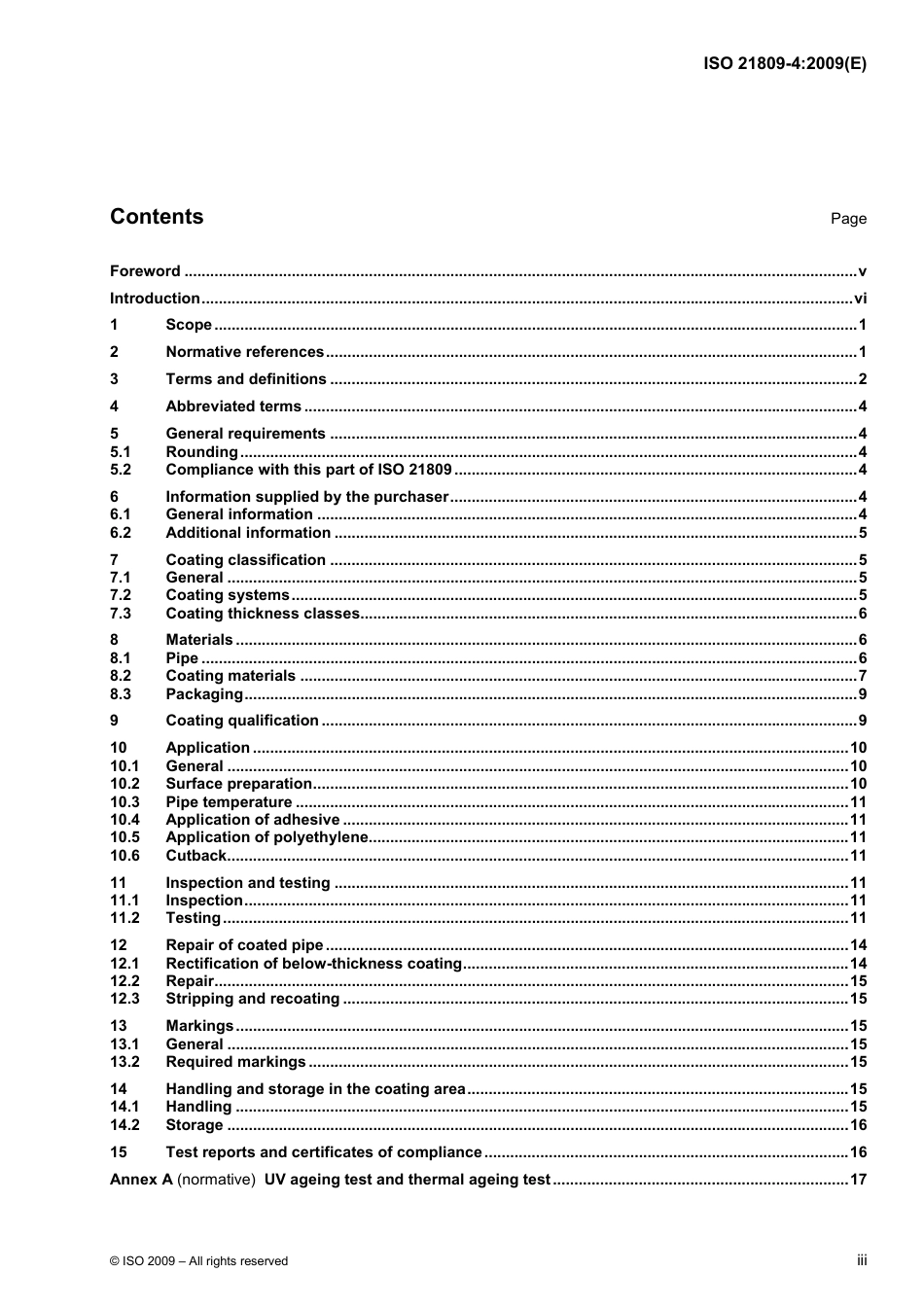 ISO 21809-4-2009.pdf_第3页