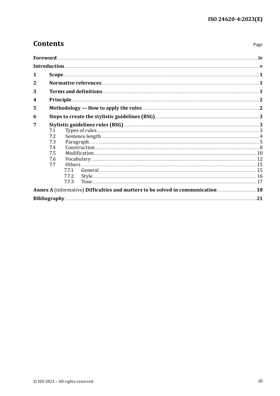 ISO 24620-4-2023.pdf_第3页