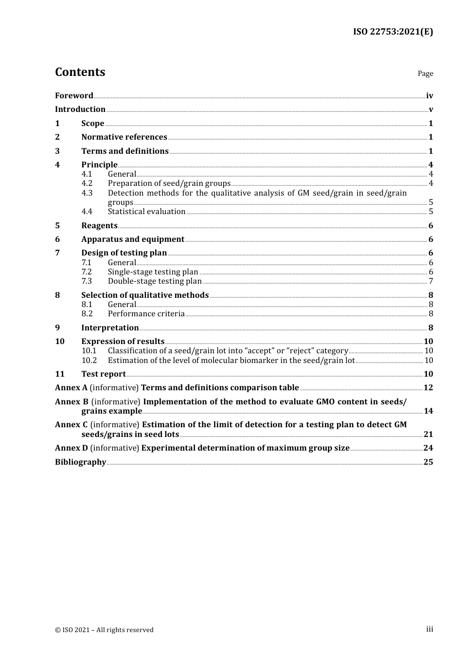 ISO 22753-2021 (2022).pdf_第3页