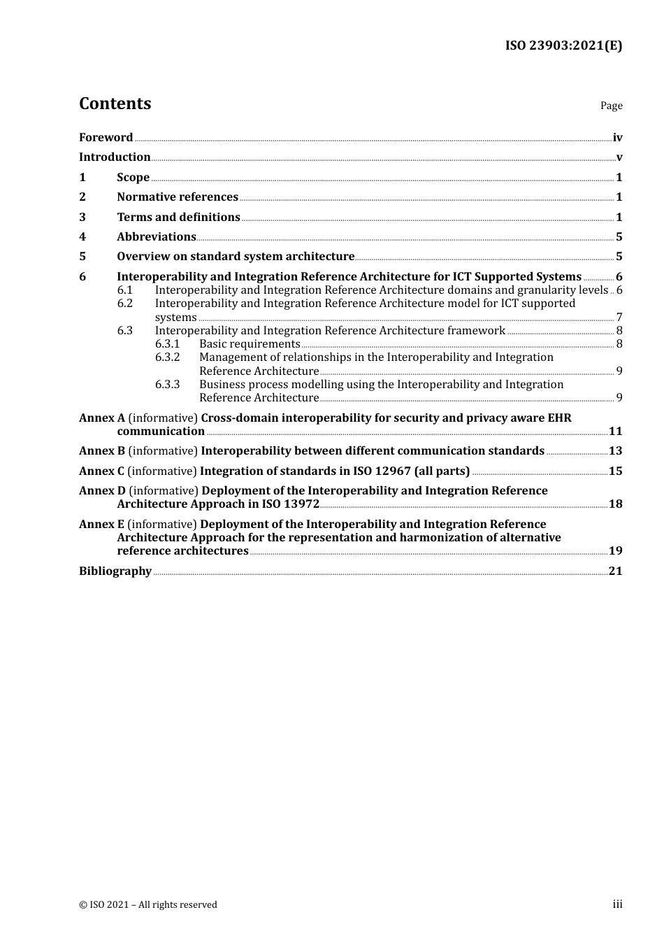ISO 23903-2021.pdf_第3页