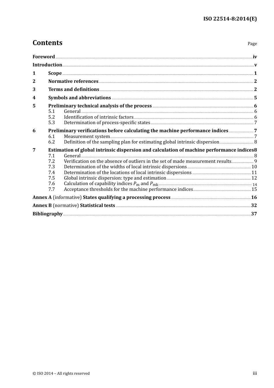 ISO 22514-8-2014.pdf_第3页