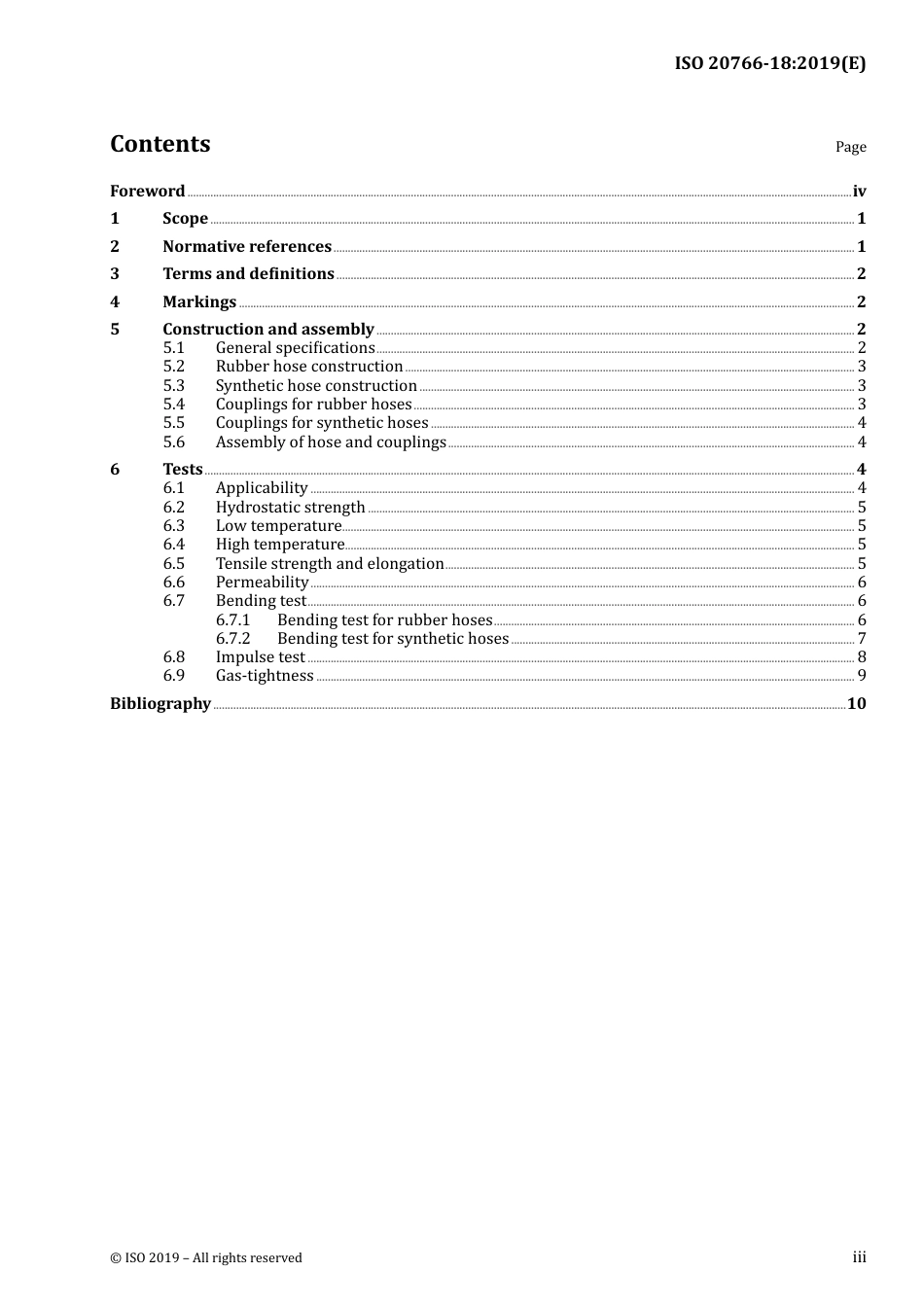 ISO 20766-18-2019.pdf_第3页