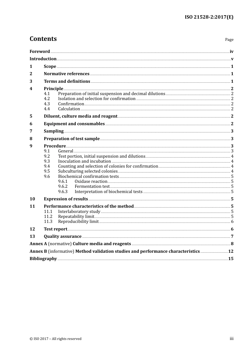 ISO 21528-2-2017 (2018).pdf_第3页