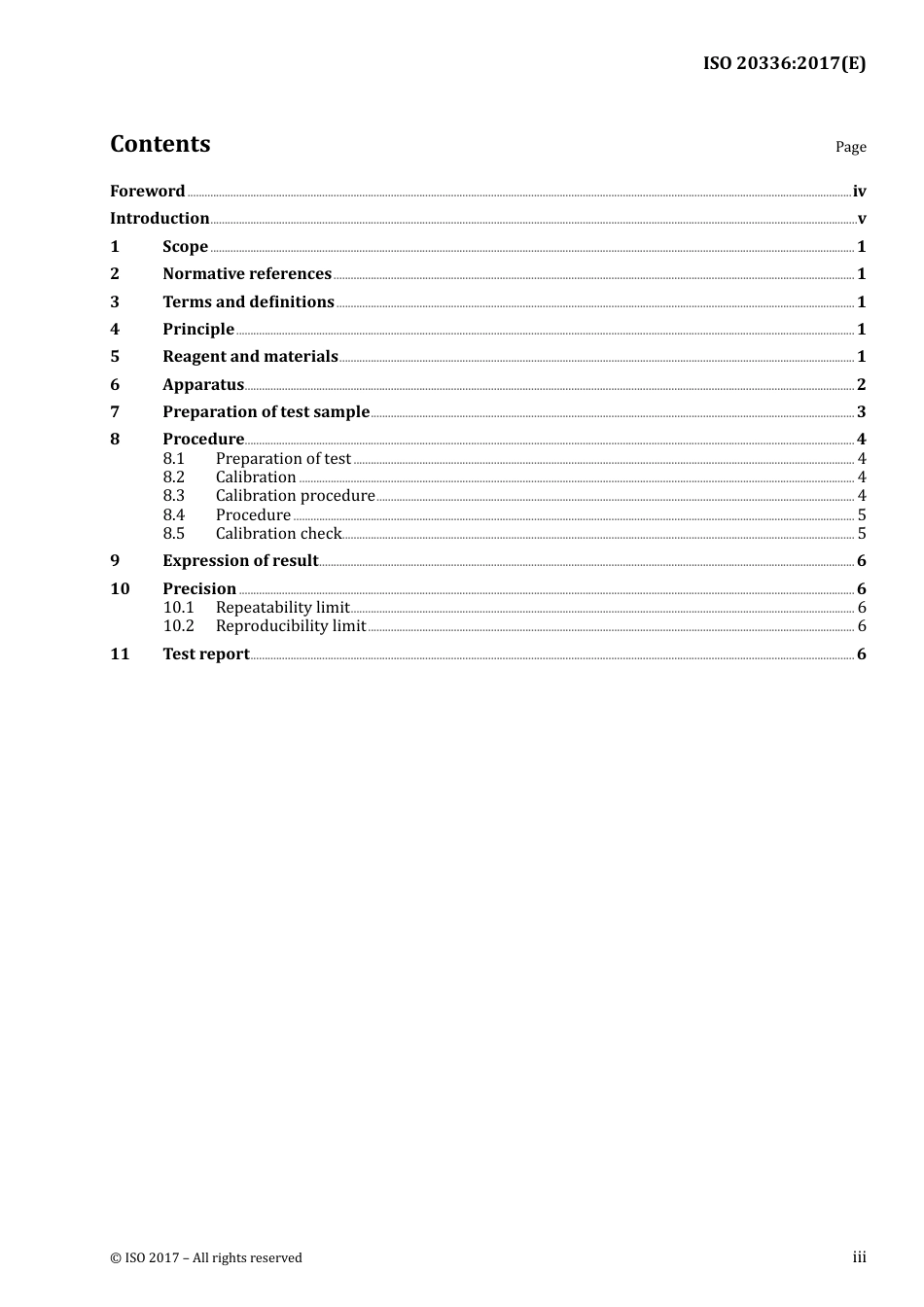 ISO 20336-2017.pdf_第3页