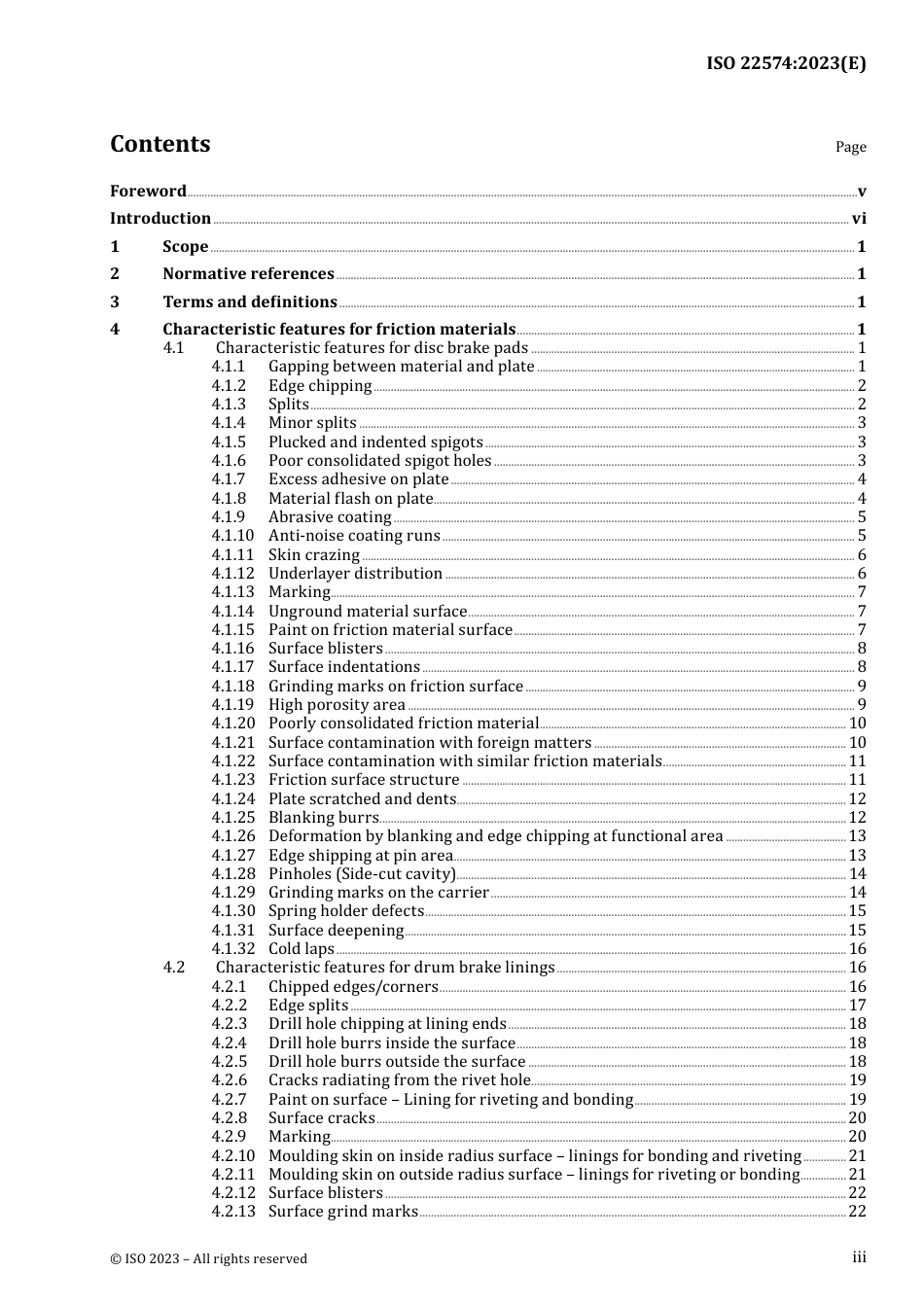 ISO 22574-2023.pdf_第3页