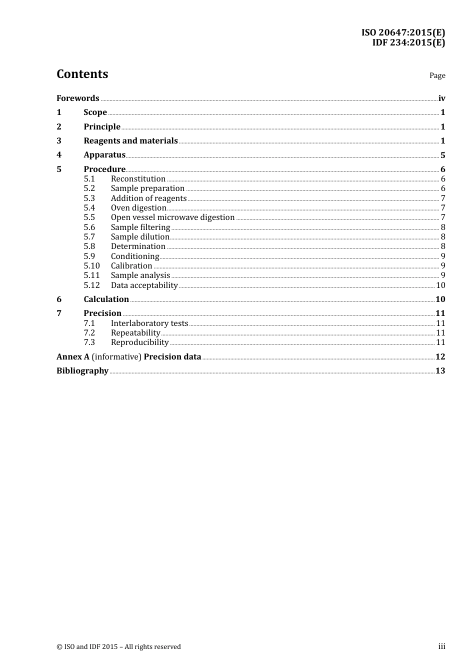 ISO 20647-2015.pdf_第3页
