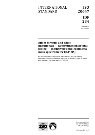 ISO 20647-2015.pdf