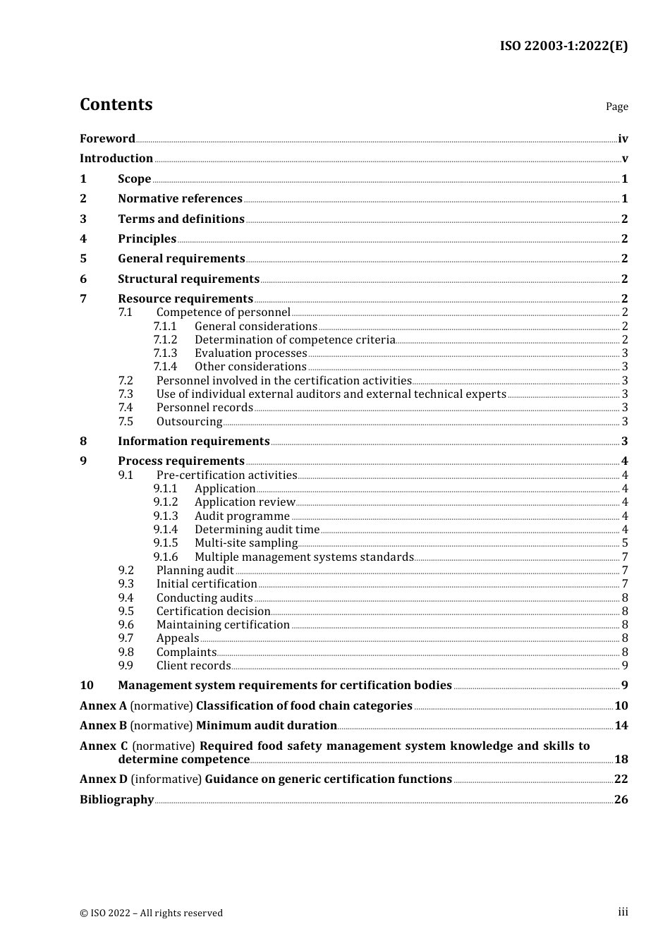 ISO 22003-1-2022.pdf_第3页