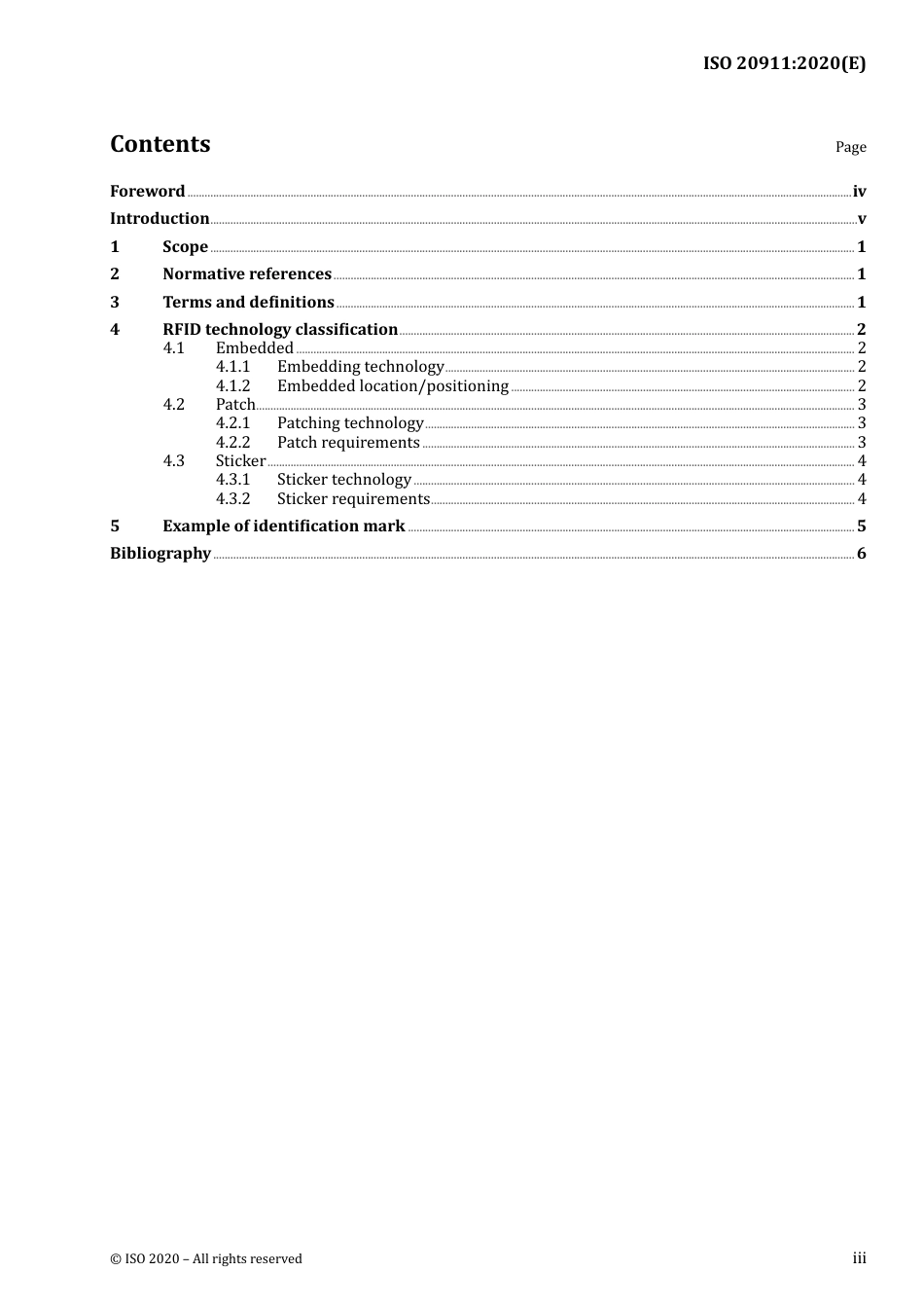 ISO 20911-2020.pdf_第3页