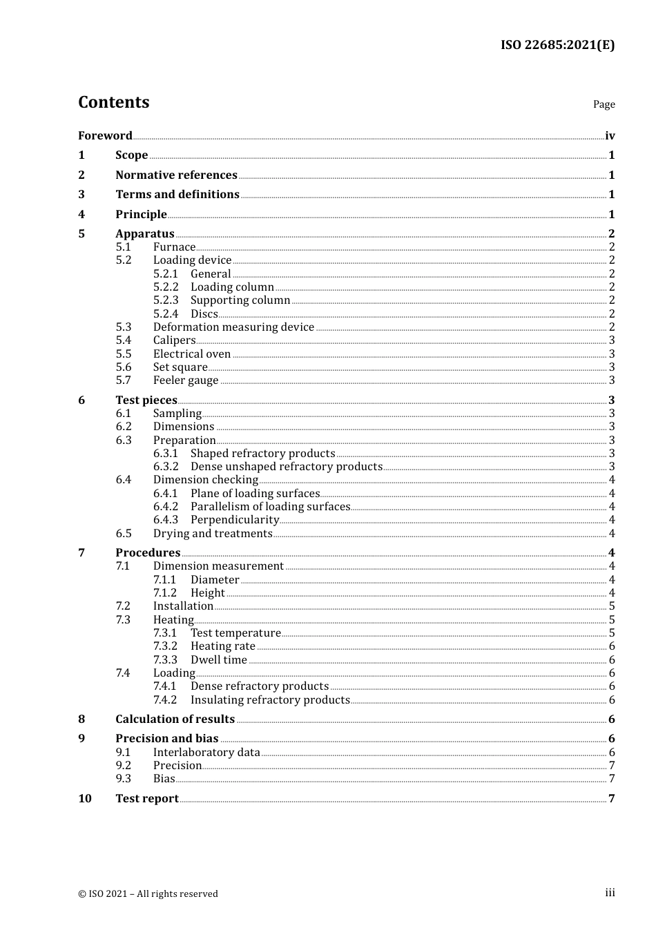ISO 22685-2021.pdf_第3页