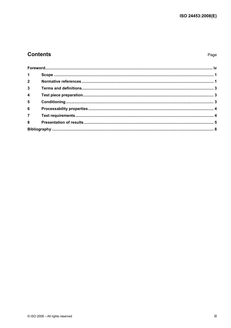 ISO 24453-2008.pdf_第3页