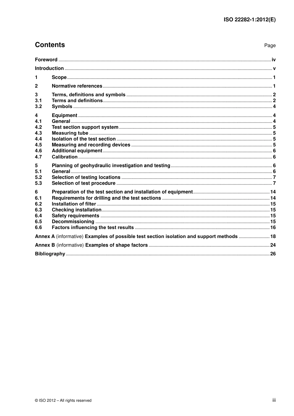 ISO 22282-1-2012.pdf_第3页