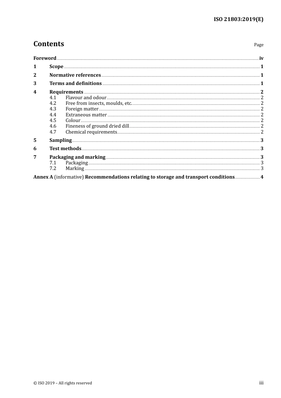 ISO 21803-2019.pdf_第3页