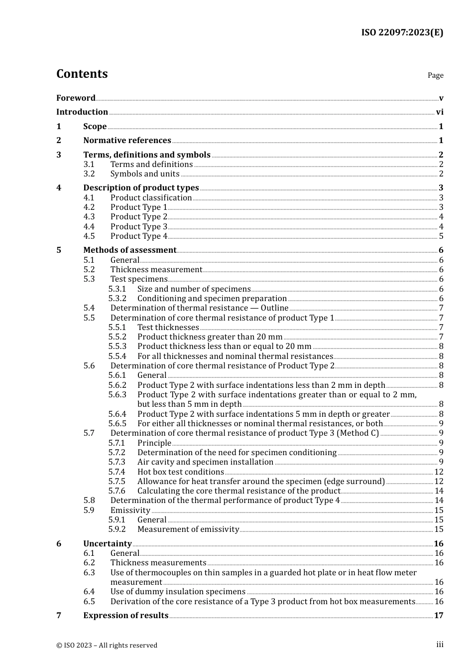 ISO 22097-2023.pdf_第3页
