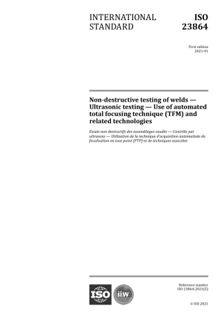 ISO 23864-2021.pdf