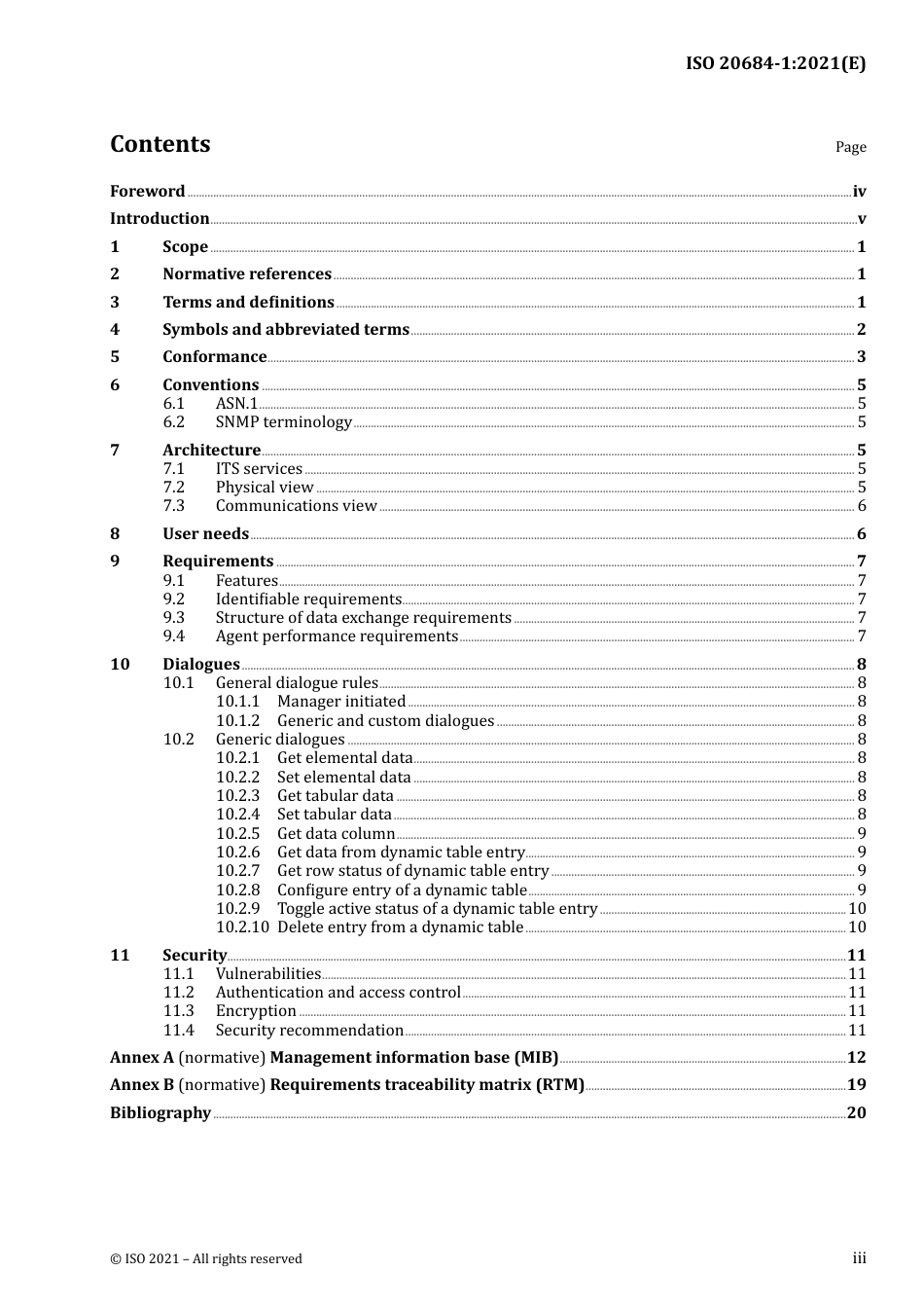 ISO 20684-1-2021.pdf_第3页