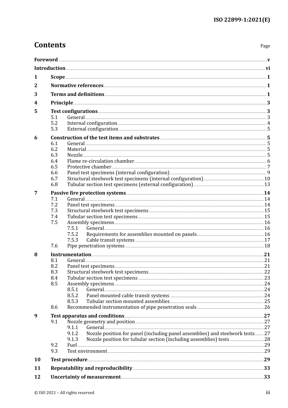 ISO 22899-1-2021.pdf_第3页