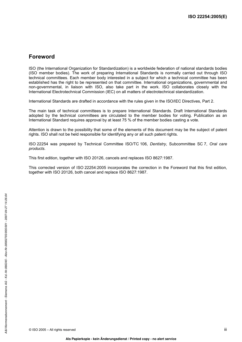 ISO 22254-2005 (2006).pdf_第3页