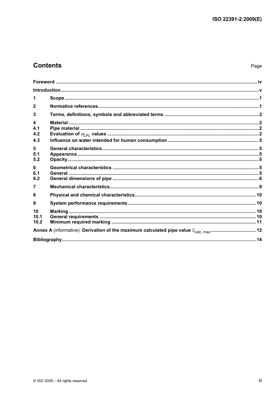 ISO 22391-2-2009.pdf_第3页