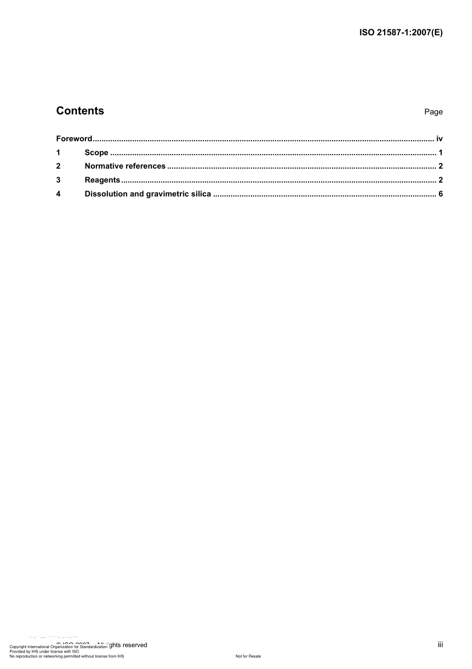 ISO 21587-1-2007.pdf_第3页