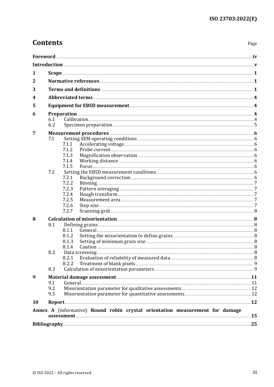ISO 23703-2022.pdf_第3页