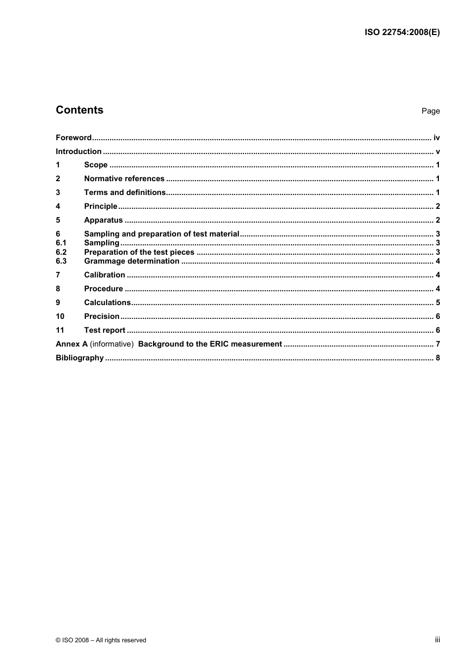 ISO 22754-2008.pdf_第3页
