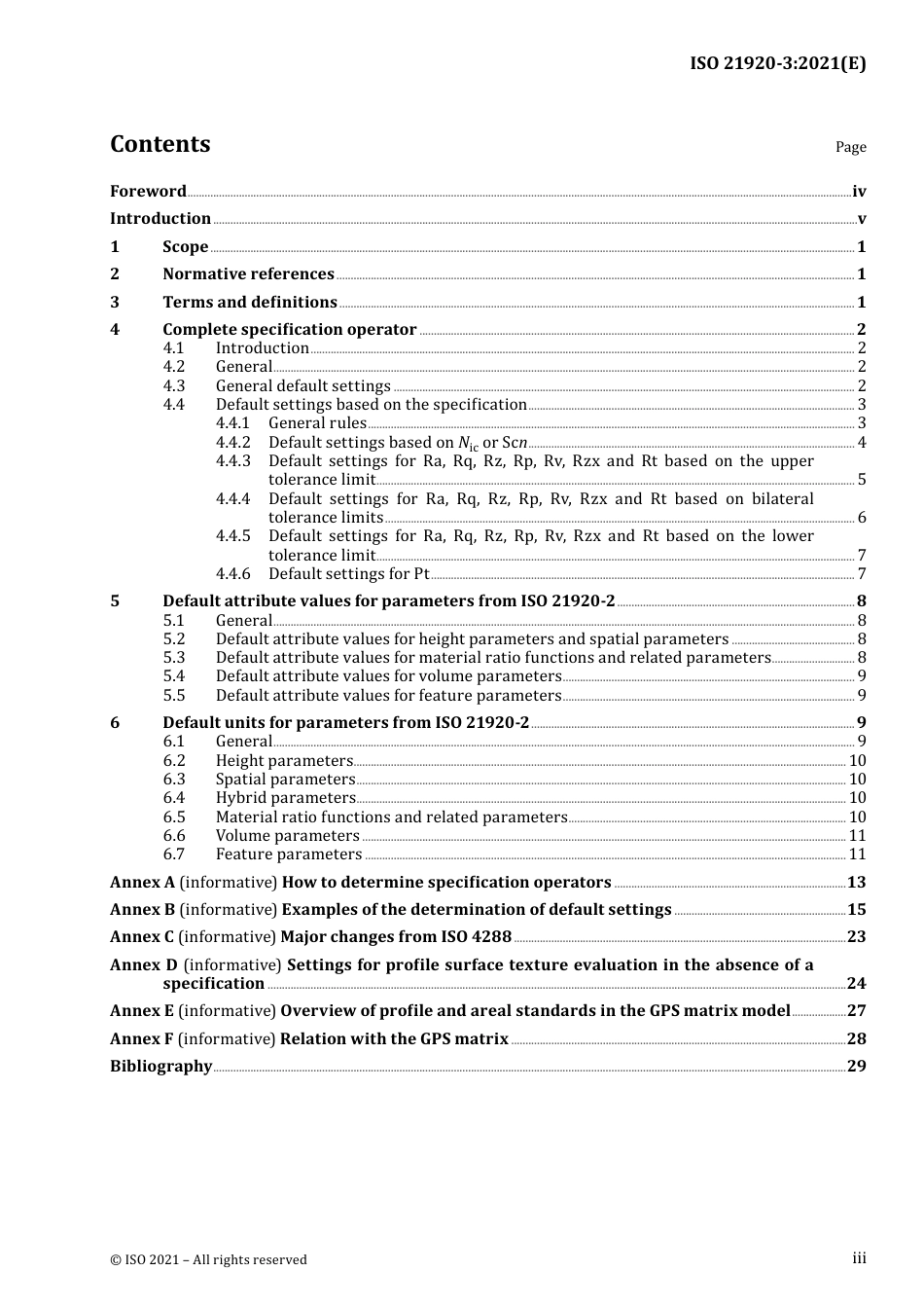 ISO 21920-3-2021.pdf_第3页