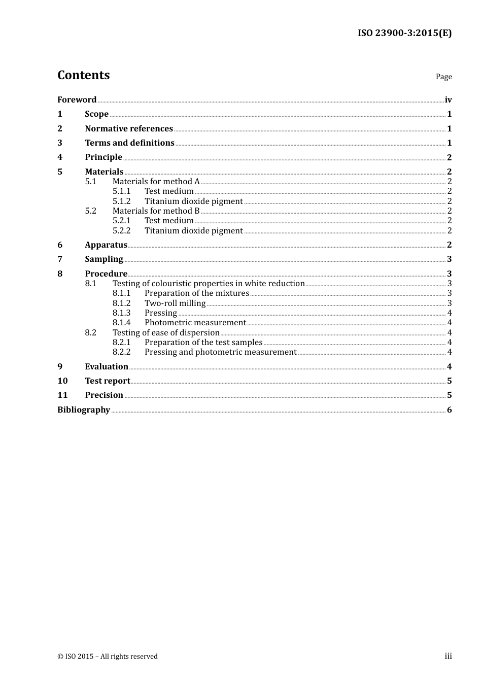 ISO 23900-3-2015.pdf_第3页