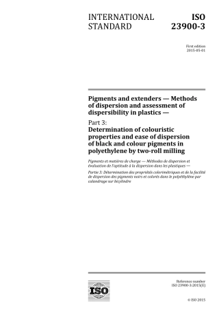 ISO 23900-3-2015.pdf