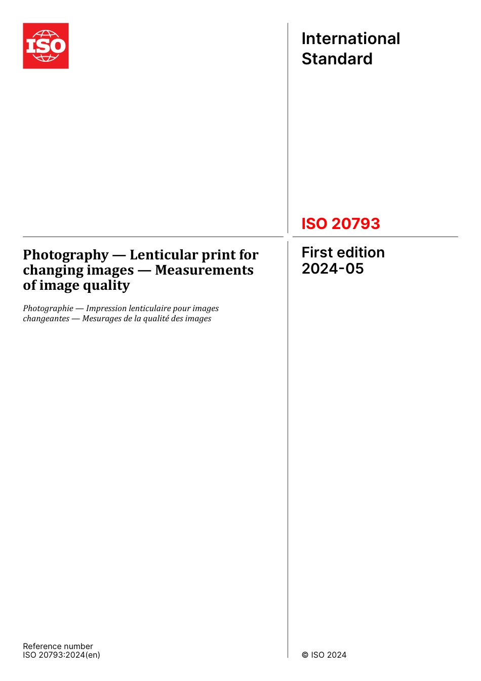 ISO 20793-2024.pdf_第1页