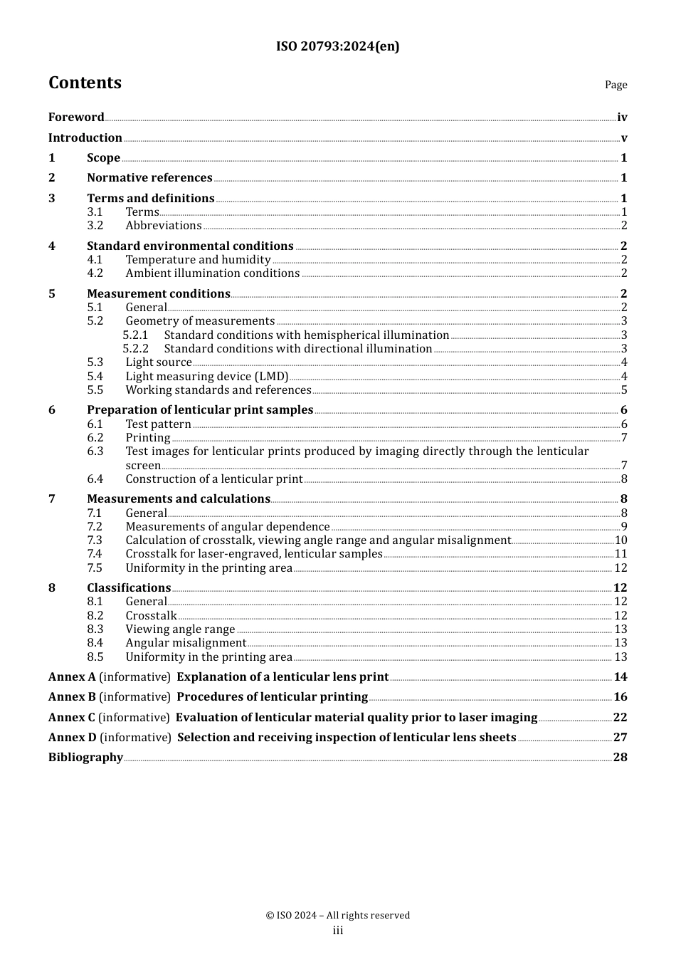 ISO 20793-2024.pdf_第3页