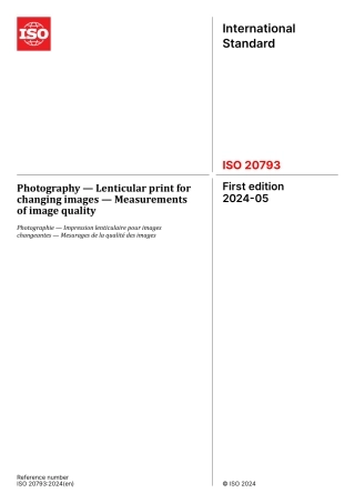 ISO 20793-2024.pdf