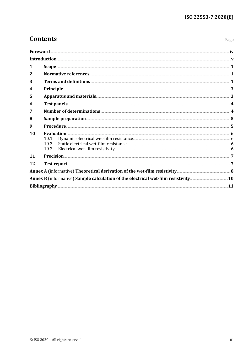 ISO 22553-7-2020.pdf_第3页