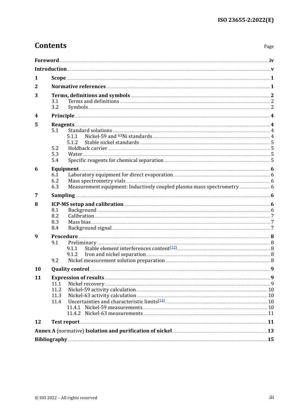 ISO 23655-2-2022.pdf_第3页
