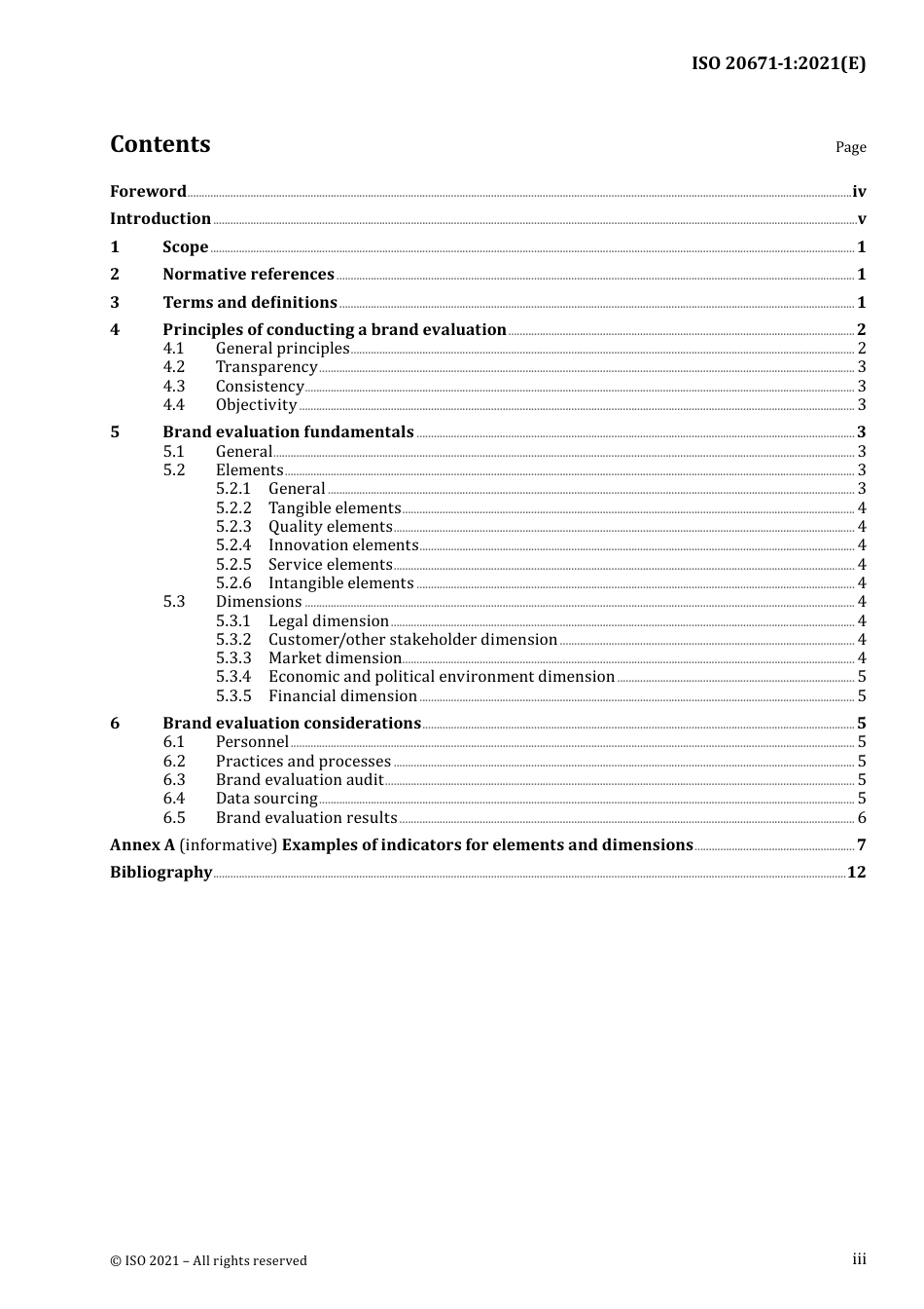 ISO 20671-1-2021.pdf_第3页