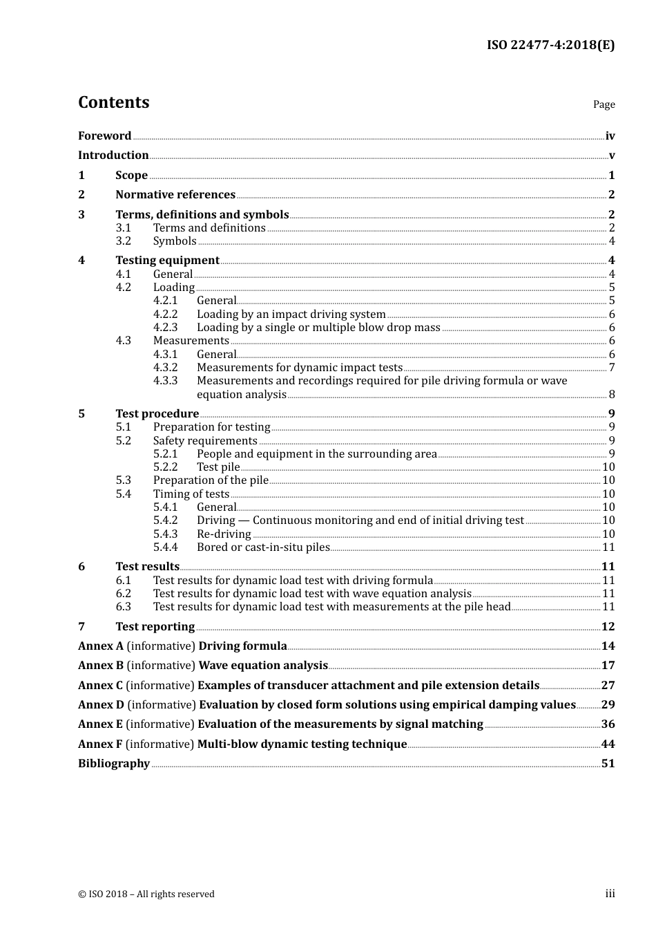 ISO 22477-4-2018.pdf_第3页