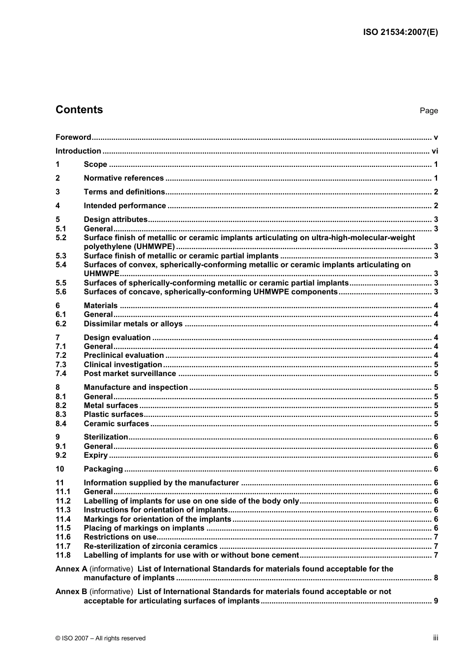 ISO 21534-2007.pdf_第3页