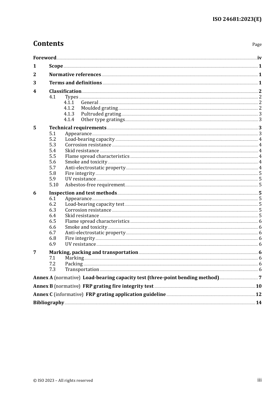 ISO 24681-2023.pdf_第3页