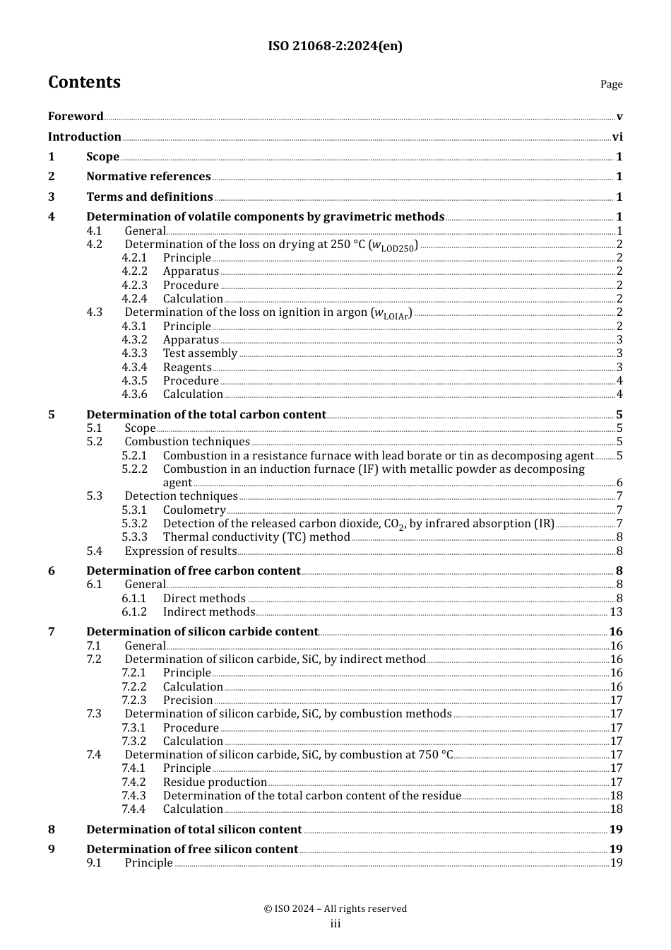 ISO 21068-2-2024.pdf_第3页