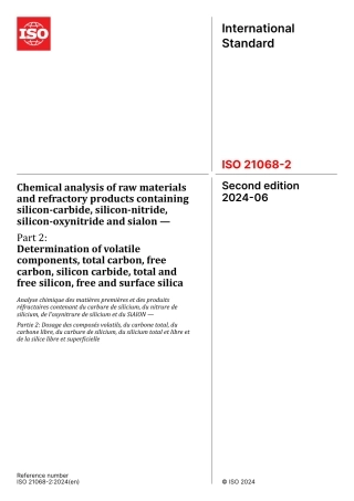 ISO 21068-2-2024.pdf